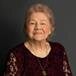 Wanda Lee Bennett