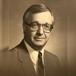 David A Carlson