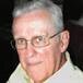 Richard H. Raison