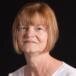 Nancy Ward Allen