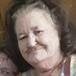 Elvina Lavina Farthing