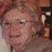 Phyllis M. Skoglund