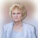 Betty Adamson Teske