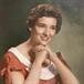 Lydia A. DePellegrini