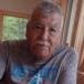 Clinton Joseph Parish Sr.