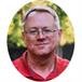 Thomas Lee Bland