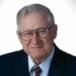 Allen Joseph St. Pierre, Sr.