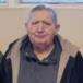 Carl Michael Forrest