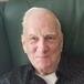 Frank L. Wihtelich