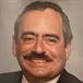 Stuart Brent Emanuel
