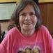 Betty Joann McLeary