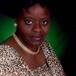 Ms. Denise Williams