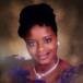 Ms. Denise Williams