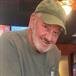 Keith Ward