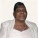 Jeanette Joseph