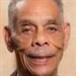 Gordy Willis Kirk