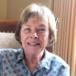 Mary Elizabeth Hackett