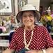 Mrs. Linda Gayle Selzer