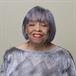 Carolyn F. Bailey-Champion