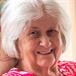 Patricia A. Bockman