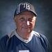 Harold "Lindy" Lindamood