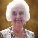 Mrs. Eunice Jones Deal