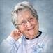 Mae M. Hess