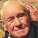 Francis Cox