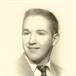 Harvey A. Pilsbury