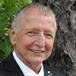 Dennis Richard Hill