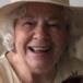 Mrs. Loretta Lehman