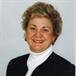 Charlene Bevis Reese