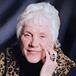 Nelda Juaneese Glover