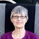 Judith A. Neubert