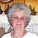 Wanda Gertrude King