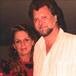 Roger Lynn Harville