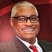 Pastor Joe Louis Gates, Sr.