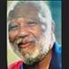 Charles Eric McWashington Sr.