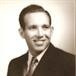 Bob Long