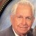 Mr. William "Bill" Raymond Stewart Sr.