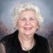 Jean T. Clearman