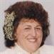 Diana L. Kneip