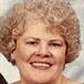 Mrs. Carolyn Faye Wilson