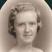 Faye Rulene Cagle