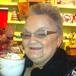 Evelyn Lorraine Miller