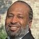 Mr. Frank J. Jones Jr.