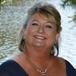 Diane M. Finucan