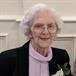 Barbara Sue Mowery Hardister