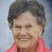 Loretta "Jean" Regina Trout