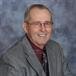 William Harold Hale